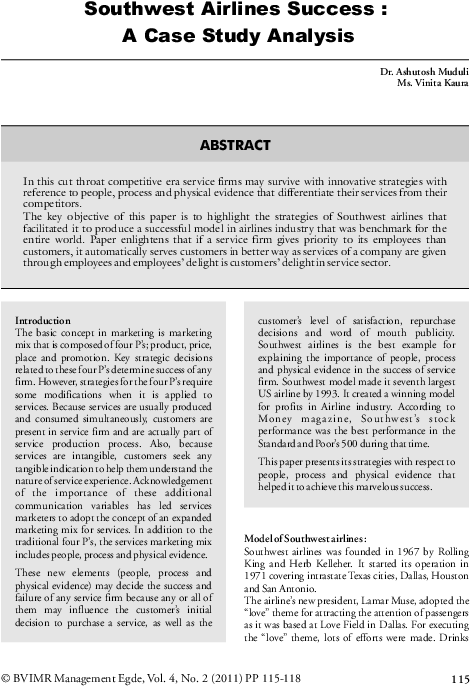 Xml - Illustration To 'wooden Eagle' (594x763), Png Download