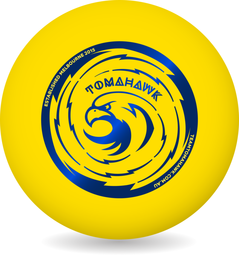 Frisbee Png, Download Png Image With Transparent Background, - Frisbee (800x852), Png Download