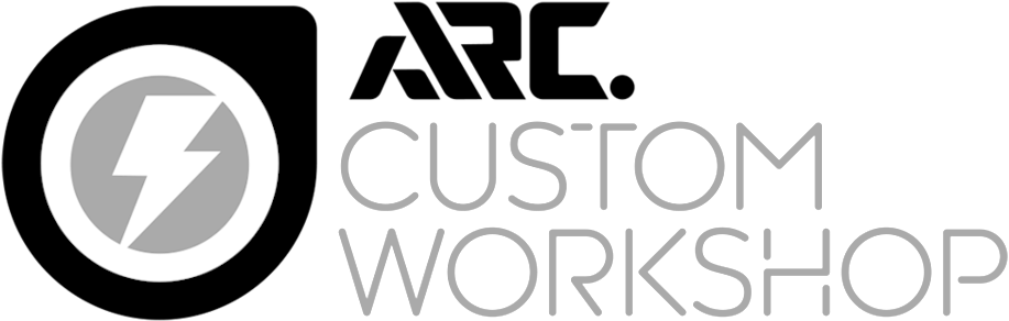 Custom-workshop - Oval (1000x556), Png Download