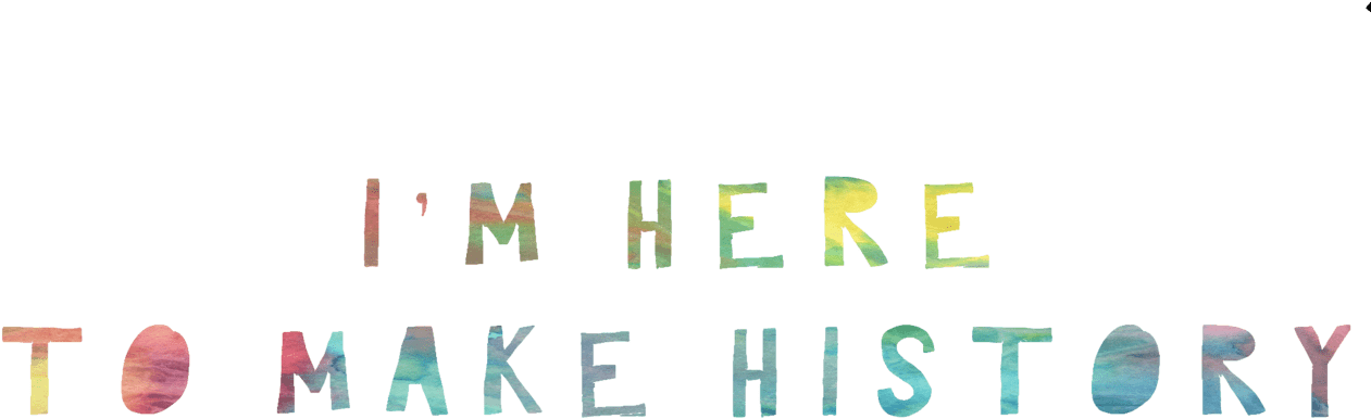 Check Out The New Design At Our Redbubble Store - Graphic Design (1280x1280), Png Download