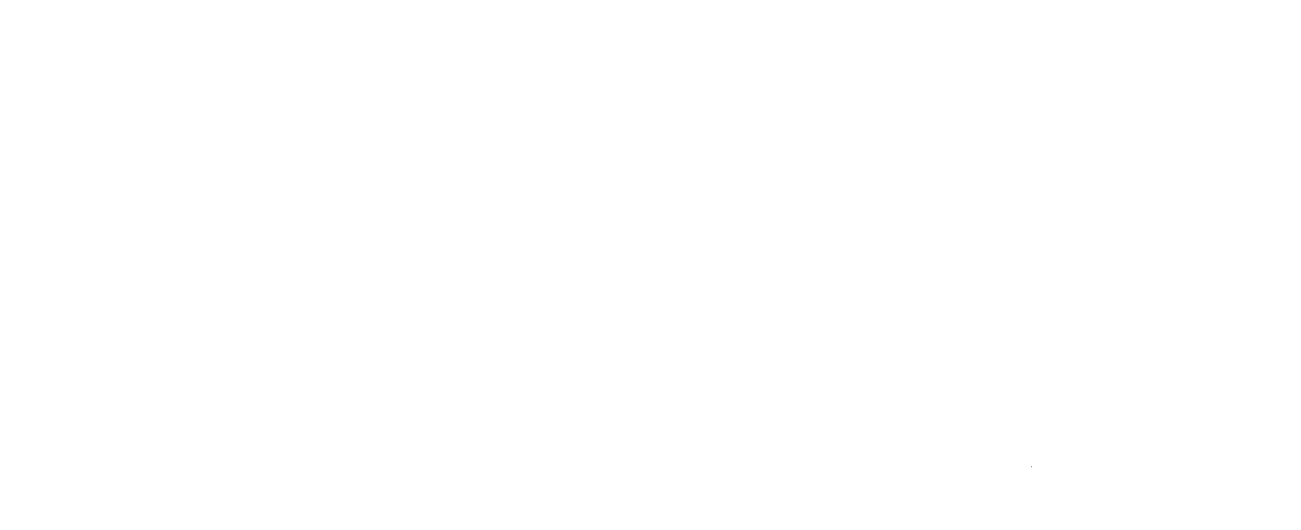 Jakkslogo Wht Jakkslogo Wht - Graphic Design (1858x757), Png Download
