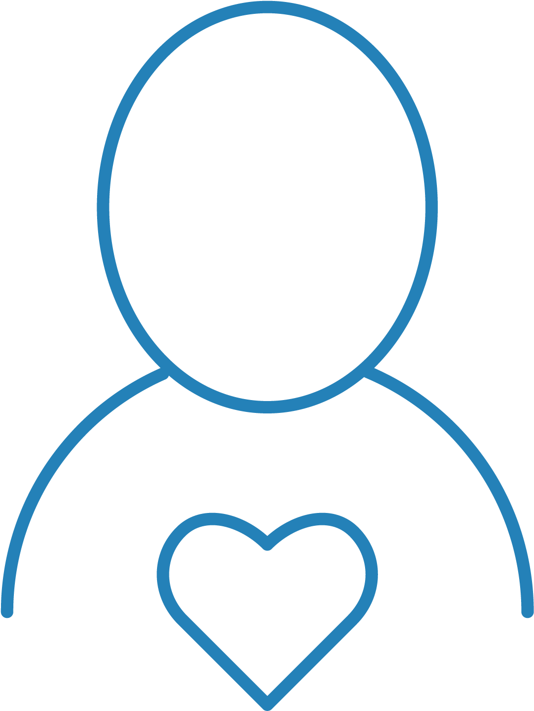 Heart (2083x2083), Png Download