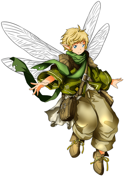 Cartoon (511x644), Png Download