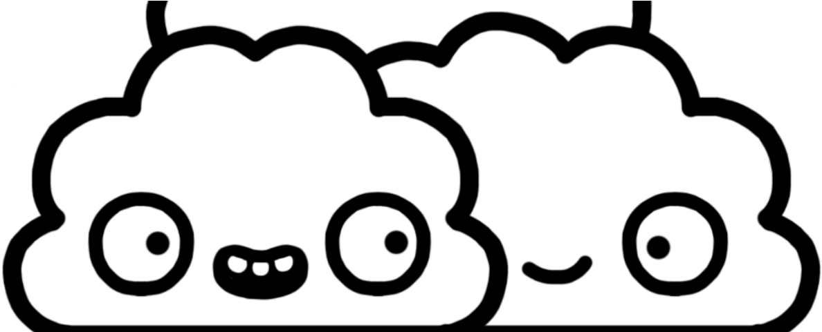 Redbubble Took A Different Approach To Its Technical - Sticker (1600x480), Png Download