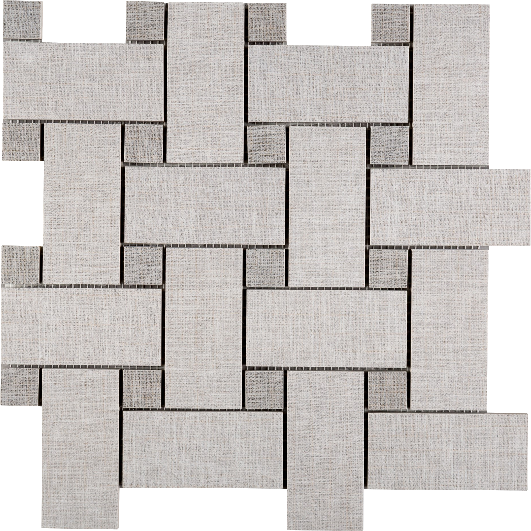 Grigio/cenere - Architecture (1862x1861), Png Download