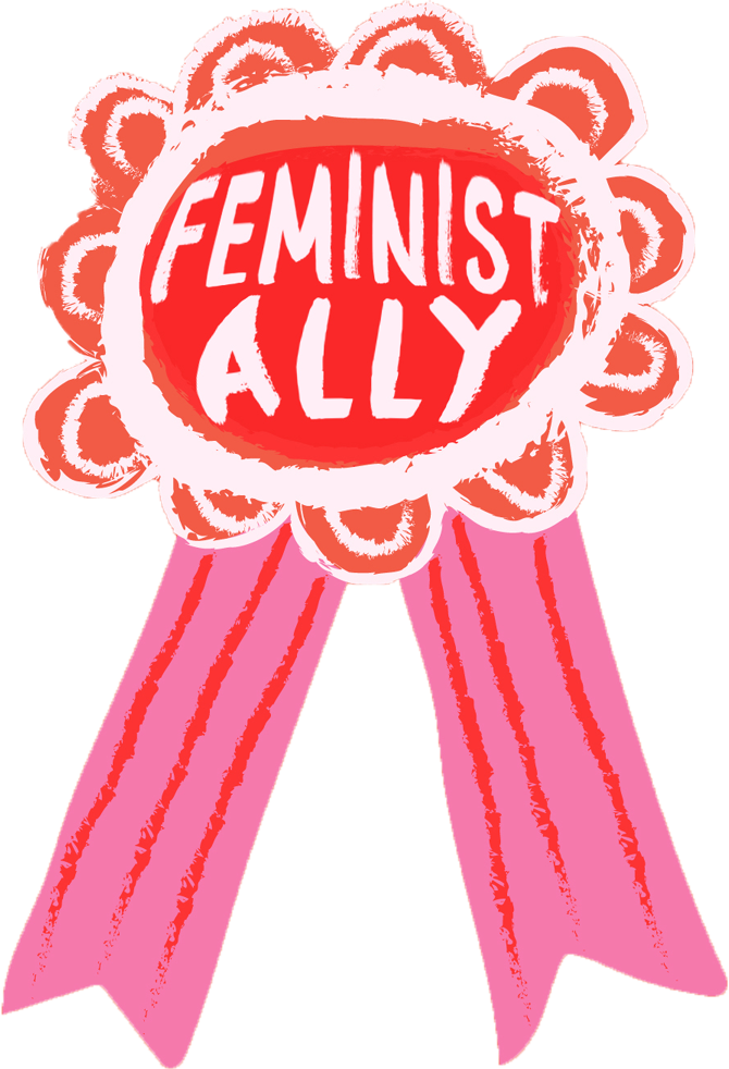 Redbubble Stickers - Transporte Turismo (670x982), Png Download