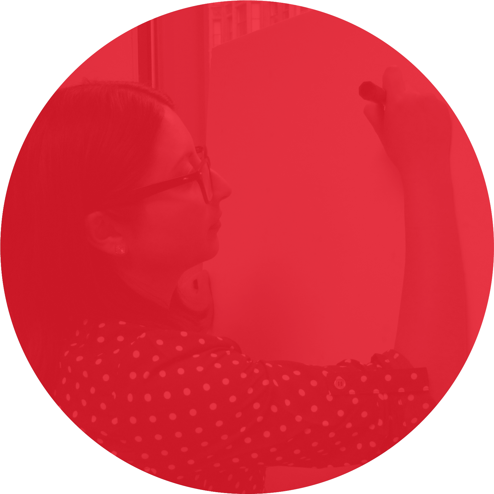 How To Apply - Mail Icon (1920x1677), Png Download