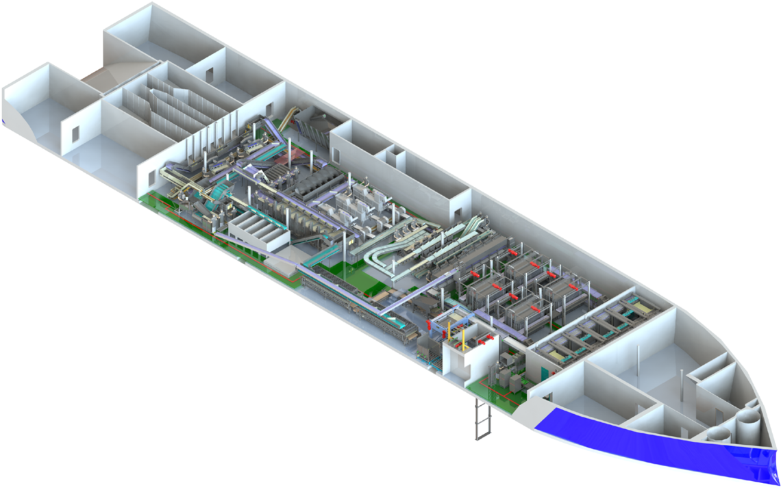 Choose Product - - Supercarrier (1200x749), Png Download