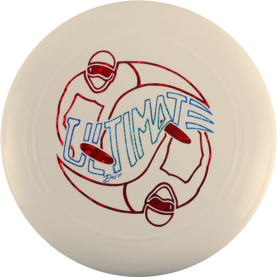 Umax-players - Plate (1000x1000), Png Download
