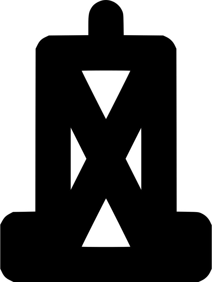 Png File Svg - Emblem (736x980), Png Download