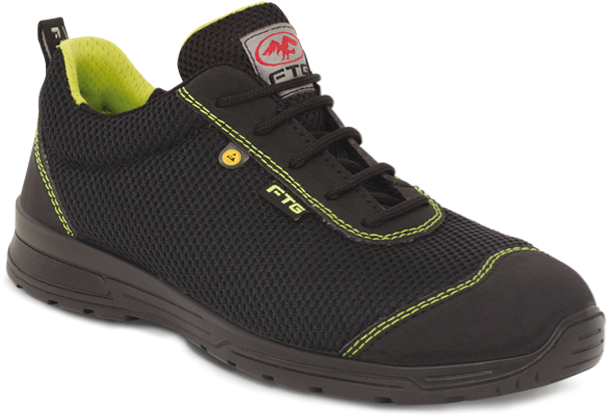 Shoe (650x493), Png Download