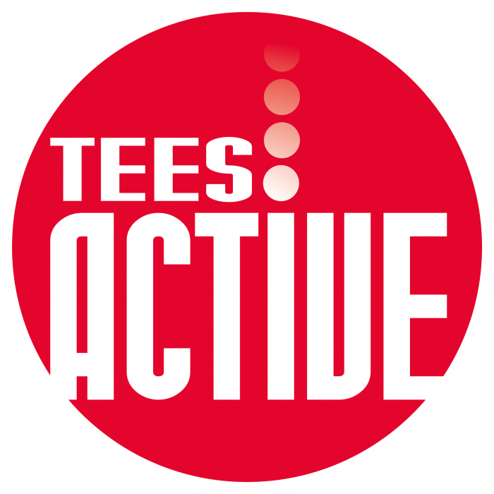 Comic Relief Red Nose Day - Tees Active (700x700), Png Download