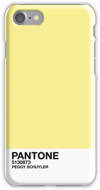 Iphone Sms Bubbles (500x667), Png Download