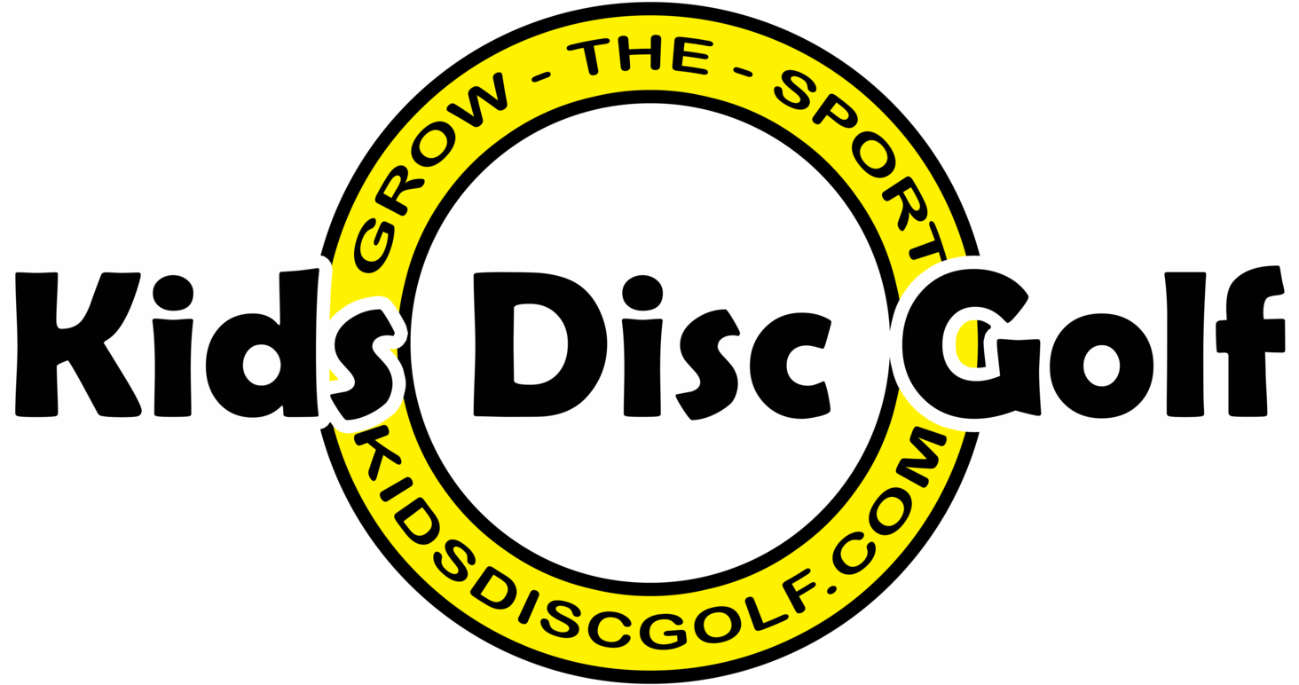 Frisbee Golf Clipart - Anto (1500x857), Png Download