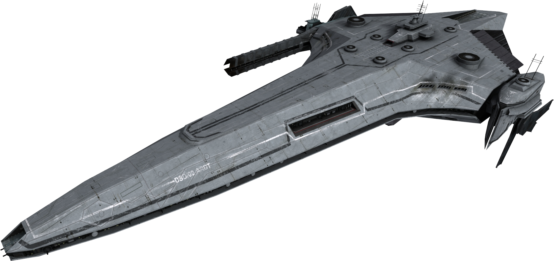 Minerwars0070fullhd - Firearm (1920x1080), Png Download