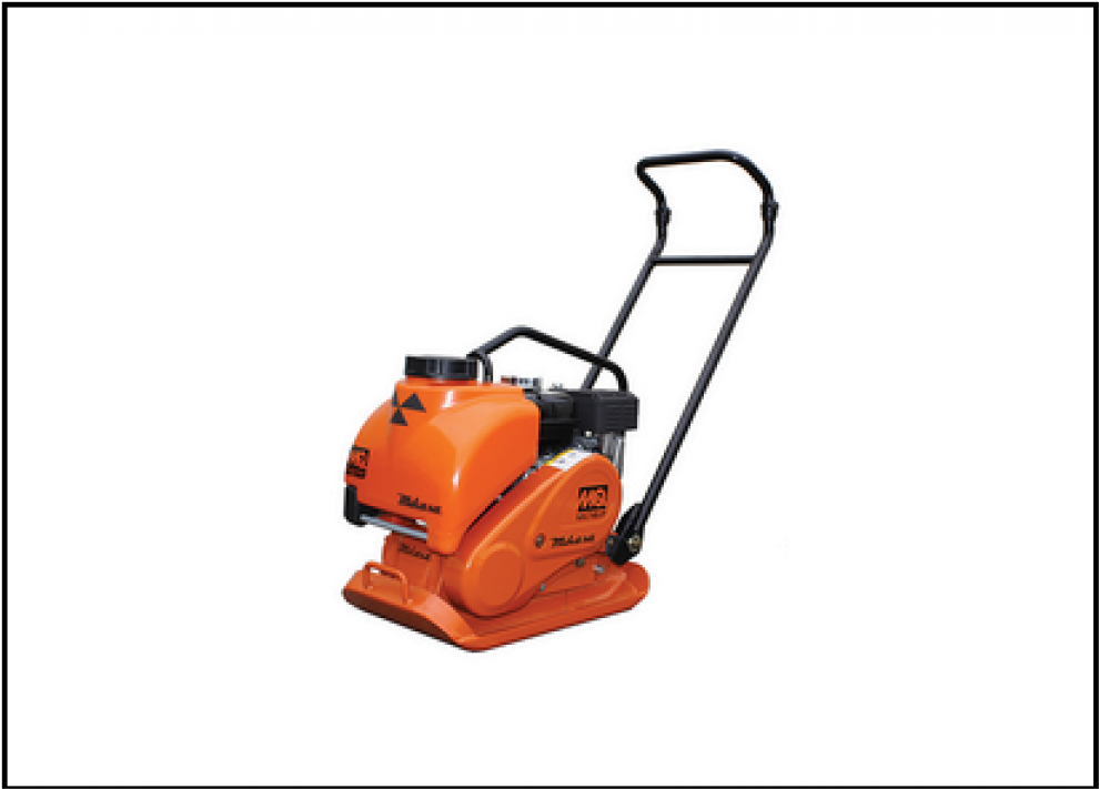 Compactor (1000x1000), Png Download