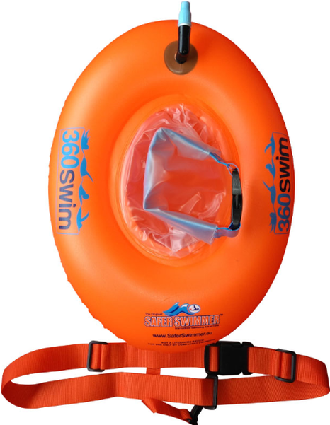 Lifebuoy (600x600), Png Download