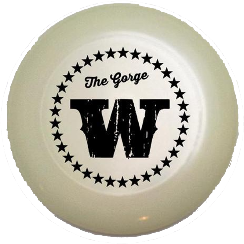 Frisbee - Rmai (1024x1024), Png Download