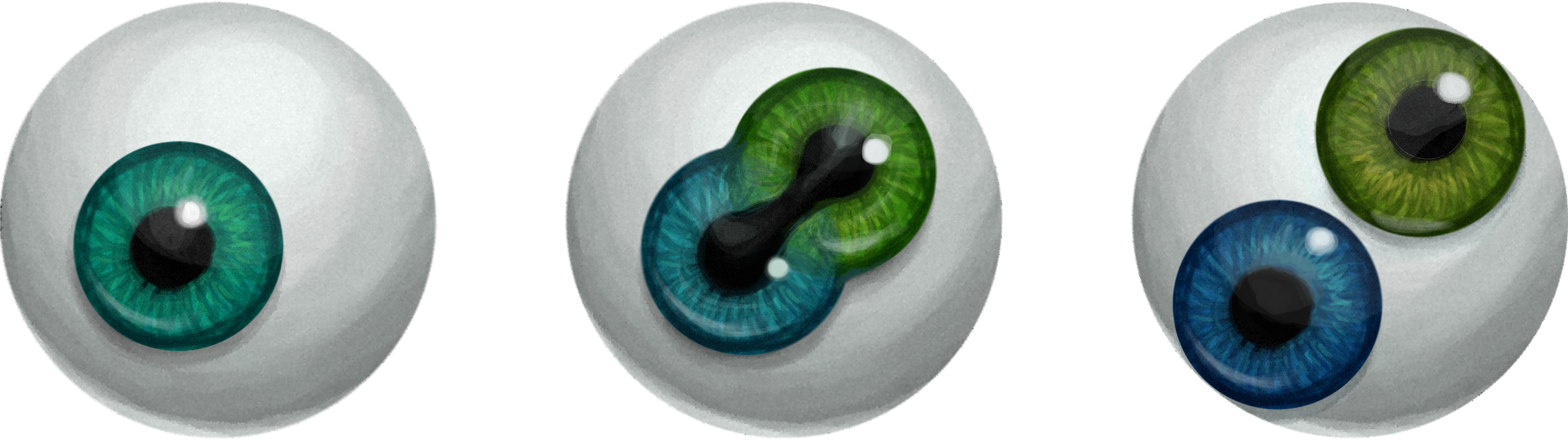 Meyeosis - Serpent (9000x3000), Png Download