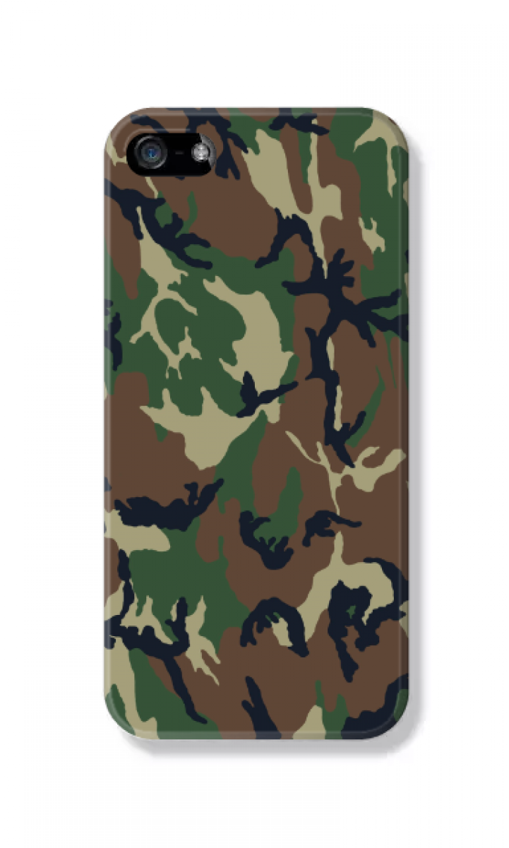 More Views - Best Case For Oppo A3s (1200x1200), Png Download