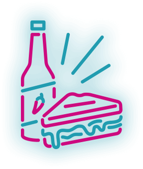 Po' Buoy (287x339), Png Download