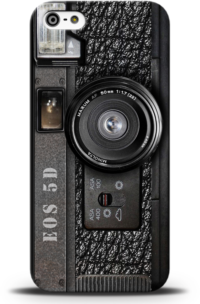 Photography (1200x1200), Png Download