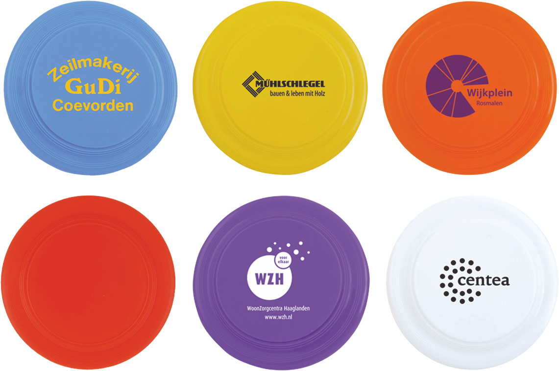 887535 Compleet - Circle (1181x1181), Png Download