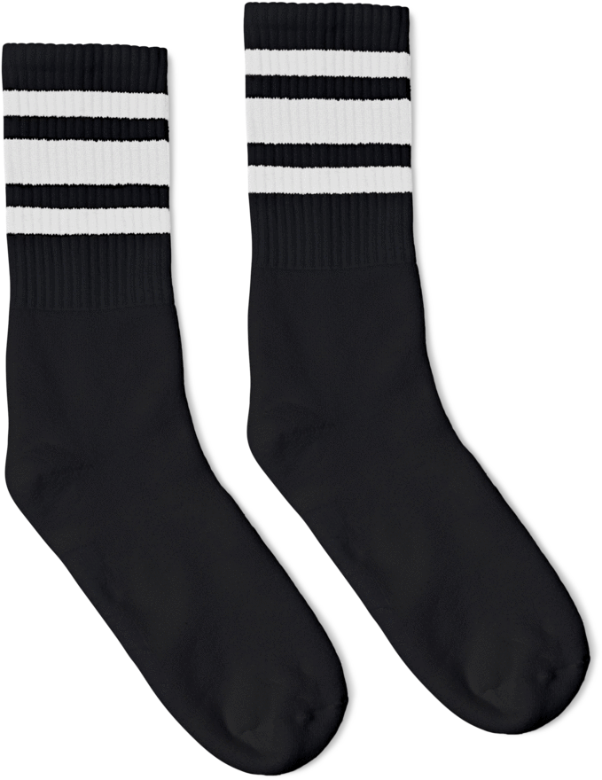 Sock (1024x1024), Png Download