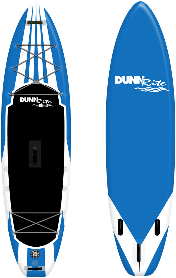 Surfboard (970x1280), Png Download