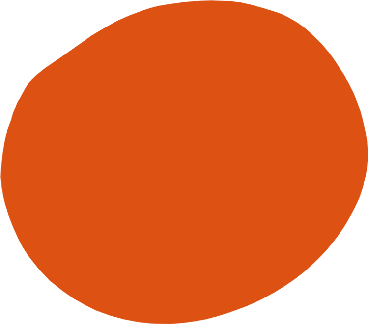 Circle (1366x1024), Png Download