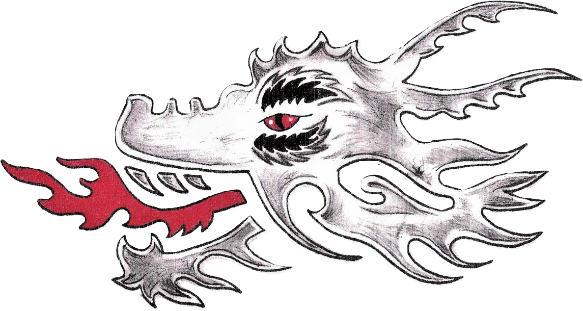 Dragonhead Llc Gunsmithing Services (1258x669), Png Download