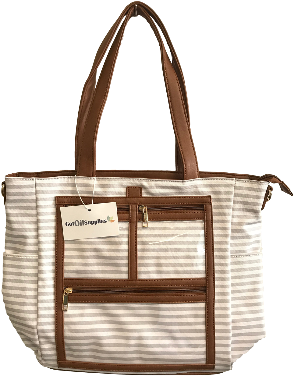 Click To Enlarge - Tote Bag (987x1280), Png Download
