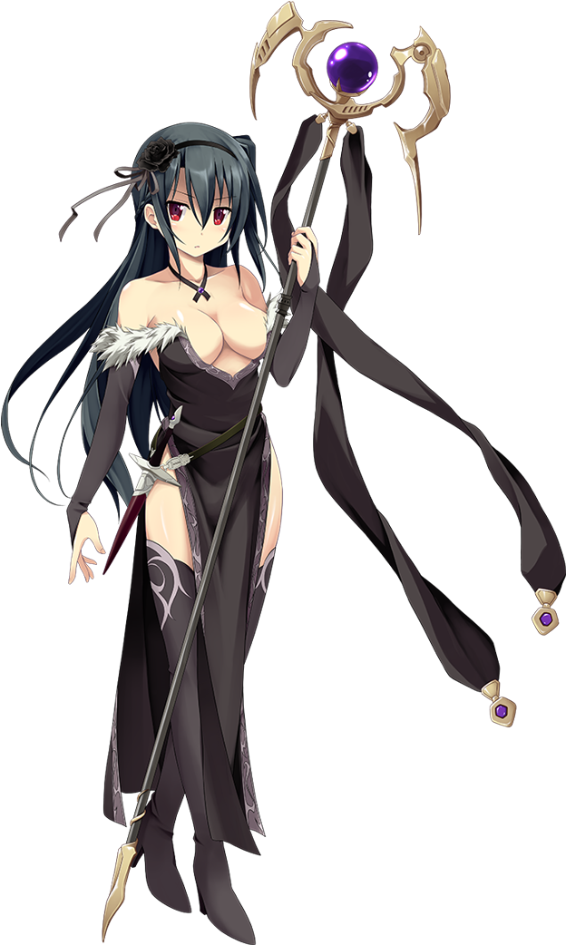 Verdinath - アイギス ベルディ ナート (827x1101), Png Download