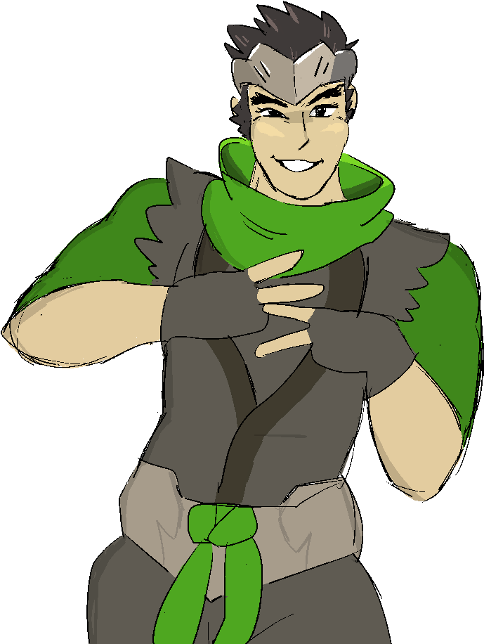 Vape Nation Png - Cartoon (750x964), Png Download