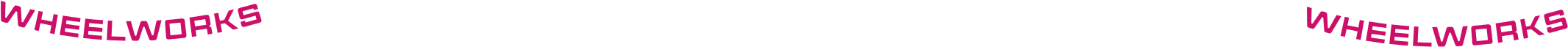 T Mobile Logo White Png - Lilac (2400x2410), Png Download
