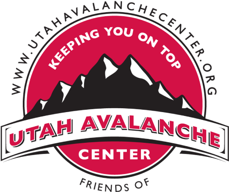 Utah Avalanche Center (800x600), Png Download