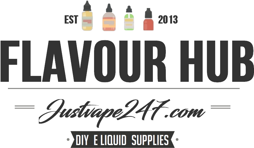 Please Note Free Shipping Will Be Unavailable While - Calligraphy (932x588), Png Download
