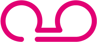 Set Up Visual Voicemail On Your Iphone Le Support - Lilac (710x473), Png Download