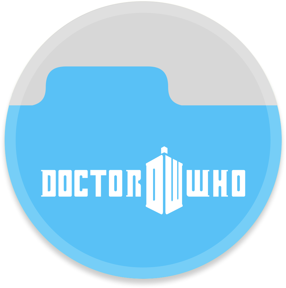 Download Download Png Ico Icns - Graphic Design - Full Size PNG Image