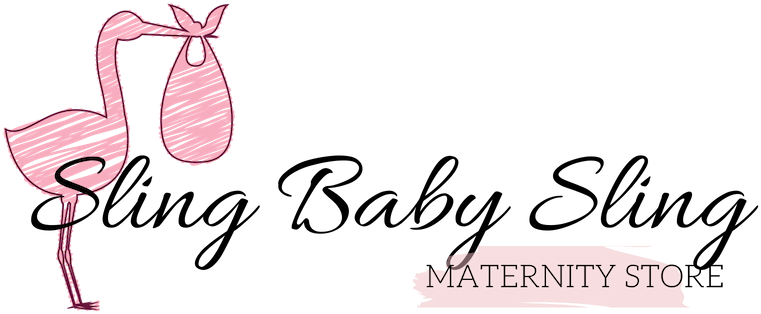 Maternity Pillow - Pregnant (900x350), Png Download