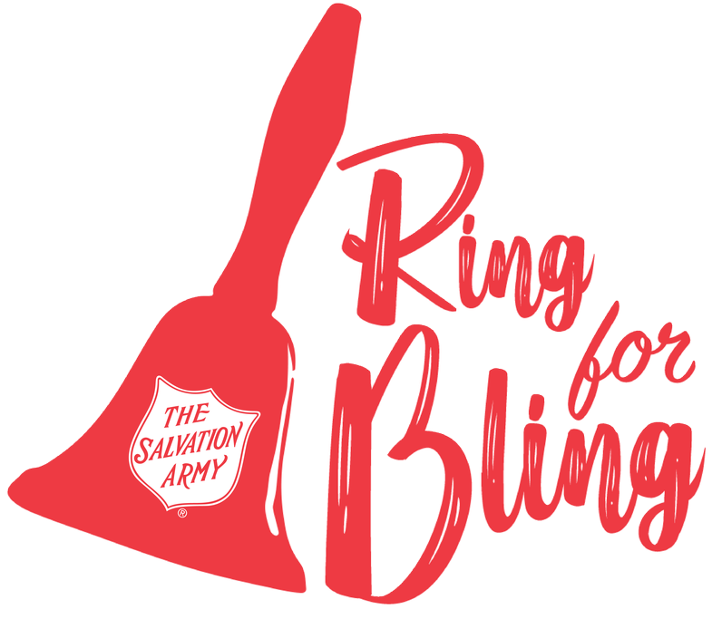 13 Sep - Salvation Army 150 Years (832x768), Png Download