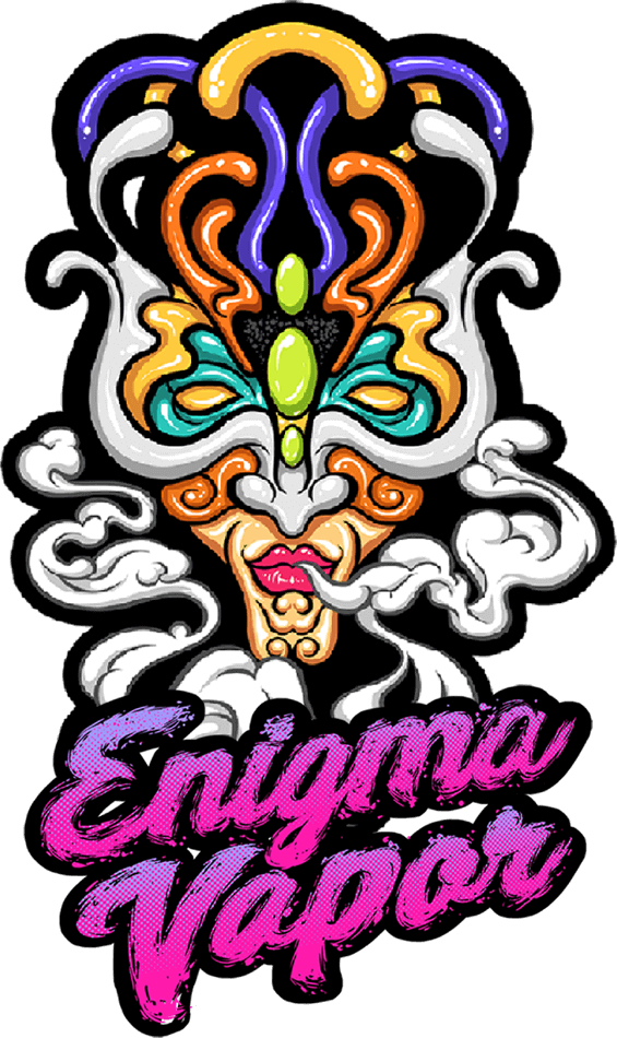 Show Collection Go - Composition Of Electronic Cigarette Aerosol (565x950), Png Download