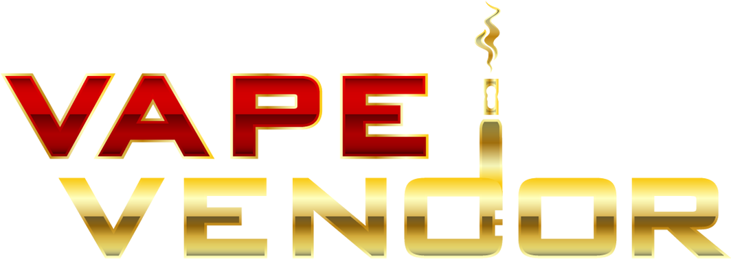 Graphic Design (1080x399), Png Download