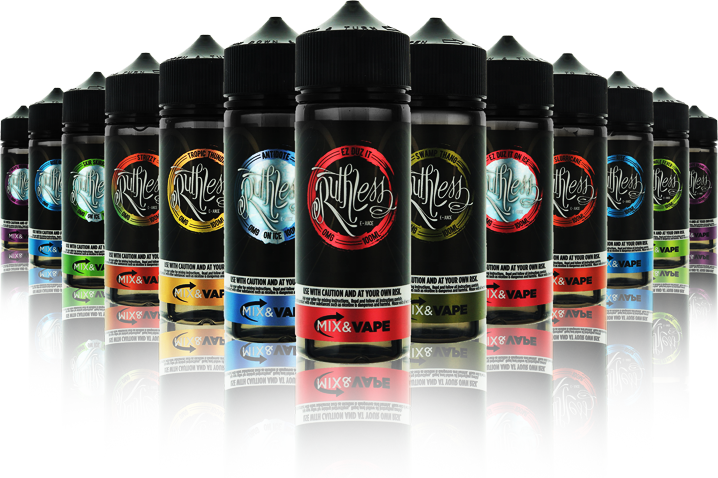 Shop Now - Energy Drink (718x478), Png Download