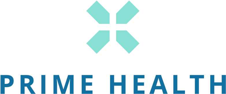 Visit Website - Graphic Design (1024x571), Png Download