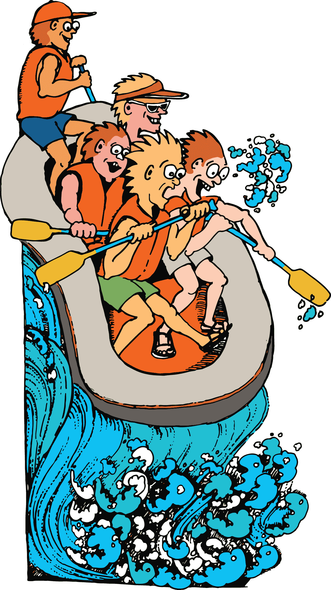 About Us (1337x2383), Png Download