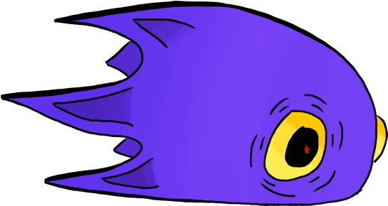 Image - Cartoon (1133x626), Png Download