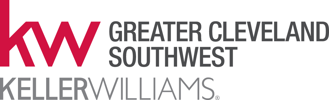 Keller Williams Conroe Lake Conroe Huntsville (1098x334), Png Download