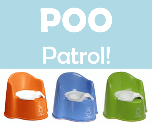 Potty Training Toddlers Paw Patrol - Hard Hat (611x510), Png Download