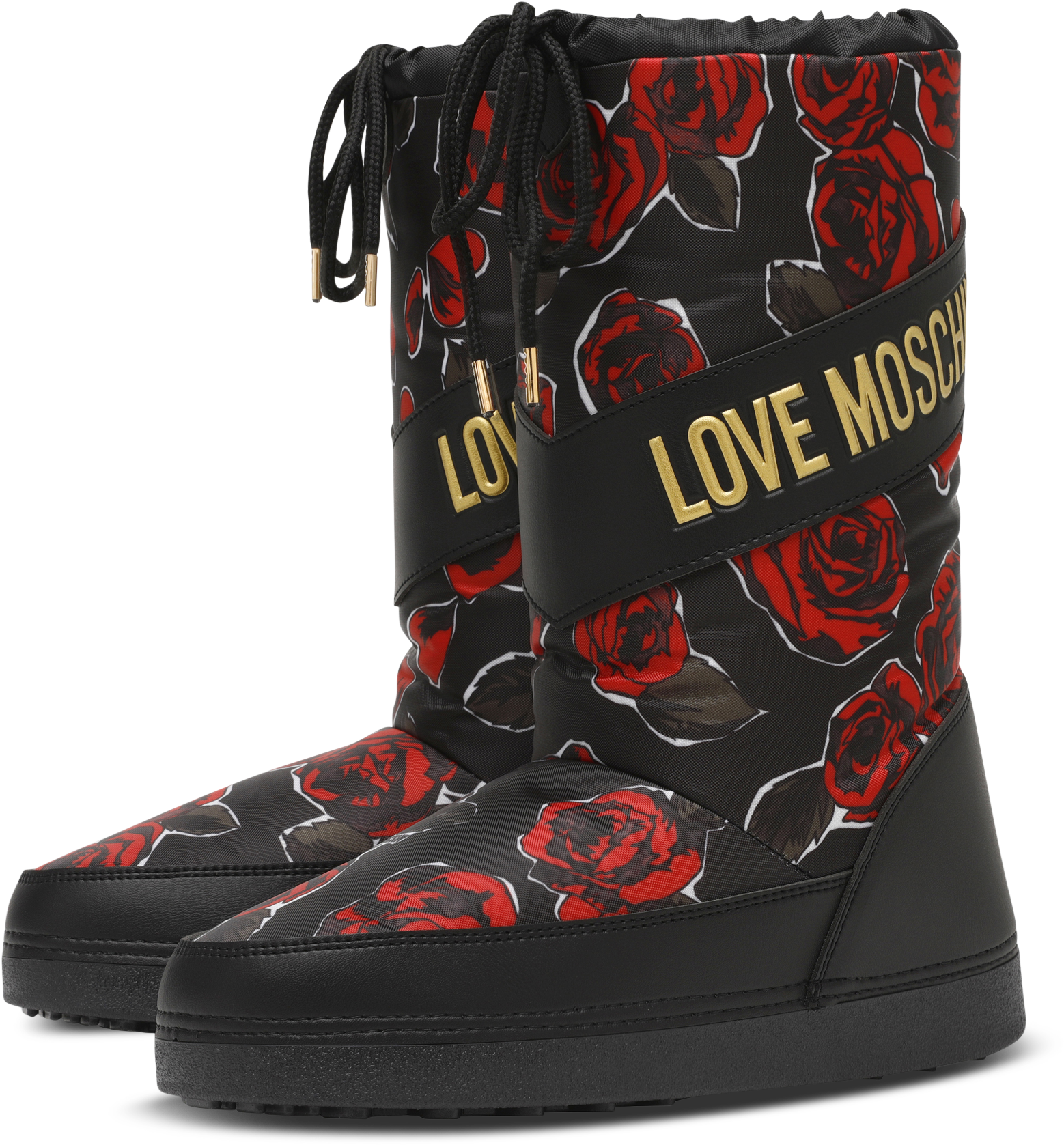 Motorcycle Boot (2500x3188), Png Download